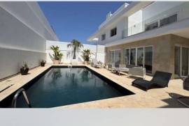 Villa-House for sale in Malta Malta