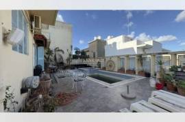 Villa-House for sale in Malta Malta