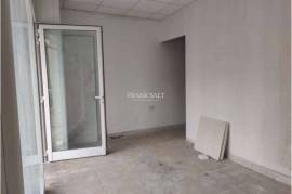 Commercial-Retail for sale in Malta Malta