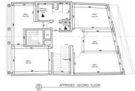 Commercial-Retail for sale in Malta Malta