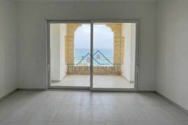4-Bedroom Seafront Apartment for Sale in Sliema