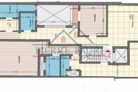Apartment in Mosta