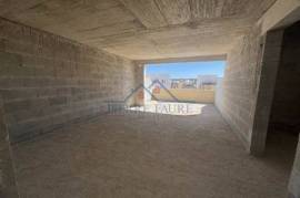 Apartment for sale in Mosta Malta