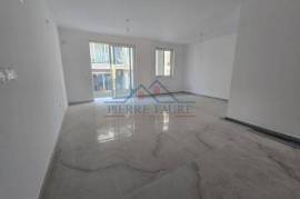 Apartments in Sliema