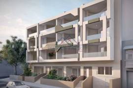 3 bedrooms apartment