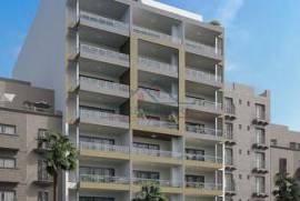 Apartments in Pieta