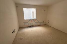 Maisonette in St Julians