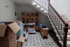 Apartment for sale in Bkara Malta