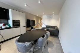 Fully furnished Maisonette In Kappara