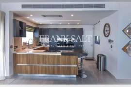 Villa-House for sale in Malta Malta