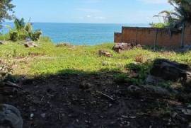 Land-Plot for sale in Compostela Mexico