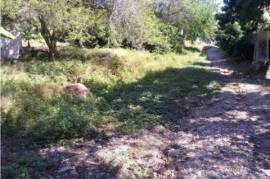 Land-Plot for sale in Bay-Of-Matanchen Mexico