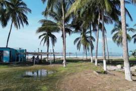 Land-Plot for sale in Bay-Of-Matanchen Mexico
