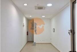 Shop in Monte Gordo - 400m from the beach