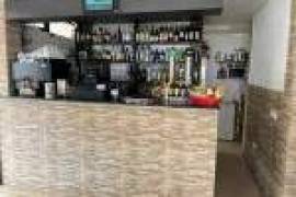 Freehold Bar For Sale Freehold Bar For Sale