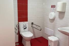 Freehold Bar For Sale Freehold Bar For Sale