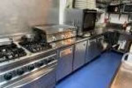 Freehold Bar For Sale Freehold Bar For Sale