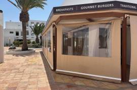 Freehold Bar For Sale Freehold Bar For Sale