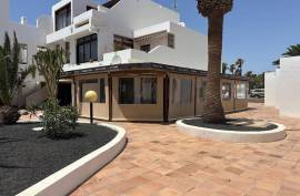 Freehold Bar For Sale