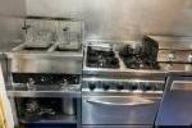Freehold Bar For Sale Freehold Bar For Sale