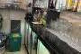 Freehold Bar For Sale Freehold Bar For Sale