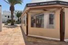 Freehold Bar For Sale Freehold Bar For Sale