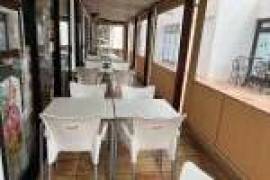 Freehold Bar For Sale Freehold Bar For Sale