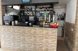 Freehold Bar For Sale Freehold Bar For Sale