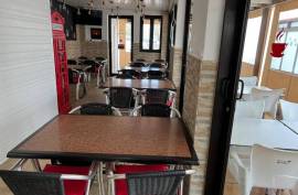 Freehold Bar For Sale Freehold Bar For Sale