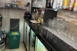 Freehold Bar For Sale Freehold Bar For Sale
