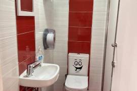 Freehold Bar For Sale Freehold Bar For Sale
