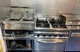 Freehold Bar For Sale Freehold Bar For Sale