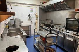 Freehold Bar For Sale Freehold Bar For Sale
