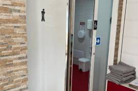 Freehold Bar For Sale Freehold Bar For Sale