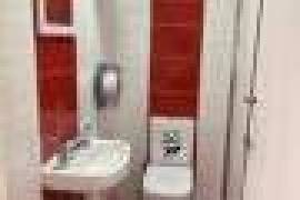 Freehold Bar For Sale Freehold Bar For Sale