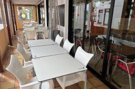 Freehold Bar For Sale Freehold Bar For Sale