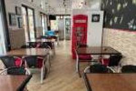 Freehold Bar For Sale Freehold Bar For Sale
