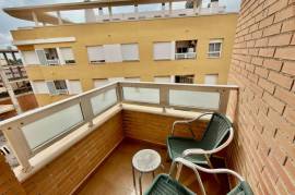 listing listing