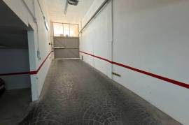listing listing