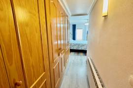 listing listing