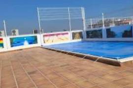 listing listing