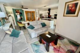 listing listing