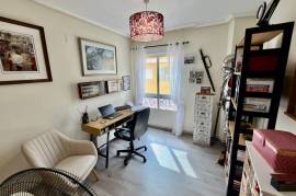 listing listing
