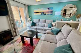 listing listing
