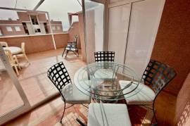 listing listing