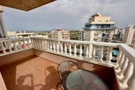 listing listing