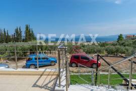 Maisonette 215 sq.m for sale