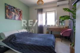 Maisonette 215 sq.m for sale