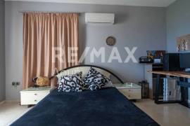 Maisonette 215 sq.m for sale