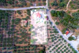 Maisonette 215 sq.m for sale